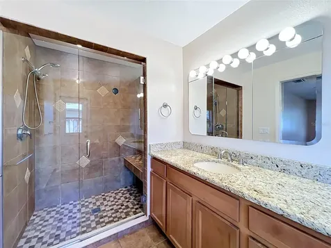 105 Cedar Oak Trail Longwood FL 32750