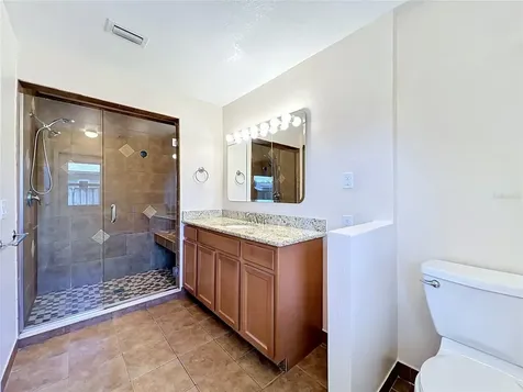 105 Cedar Oak Trail Longwood FL 32750