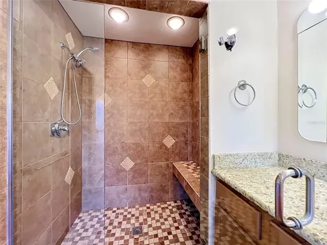 105 Cedar Oak Trail Longwood FL 32750