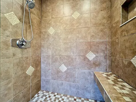 105 Cedar Oak Trail Longwood FL 32750