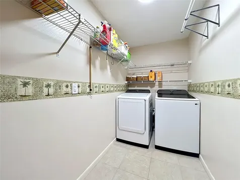 105 Cedar Oak Trail Longwood FL 32750