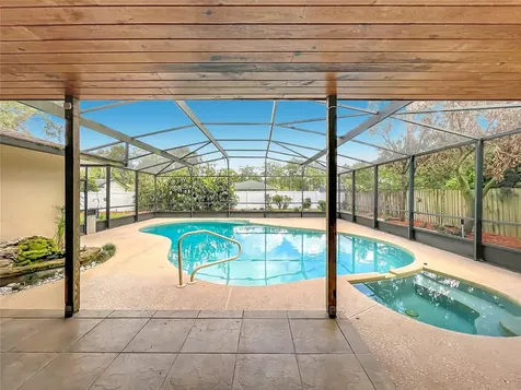105 Cedar Oak Trail Longwood FL 32750
