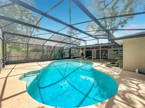 105 Cedar Oak Trail Longwood FL 32750