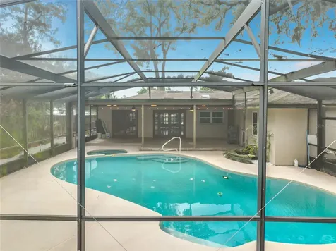 105 Cedar Oak Trail Longwood FL 32750