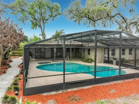 105 Cedar Oak Trail Longwood FL 32750