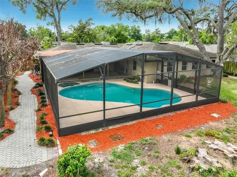105 Cedar Oak Trail Longwood FL 32750