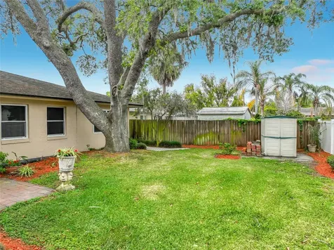 105 Cedar Oak Trail Longwood FL 32750