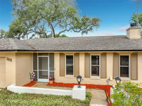 105 Cedar Oak Trail Longwood FL 32750