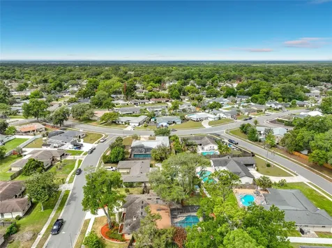 105 Cedar Oak Trail Longwood FL 32750