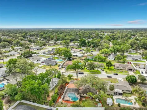 105 Cedar Oak Trail Longwood FL 32750