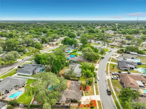 105 Cedar Oak Trail Longwood FL 32750