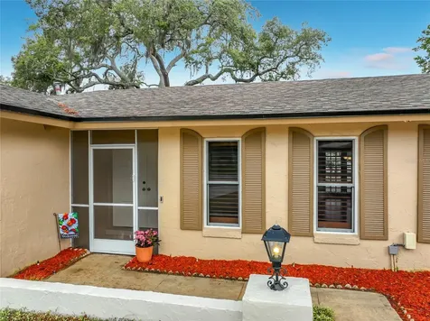 105 Cedar Oak Trail Longwood FL 32750