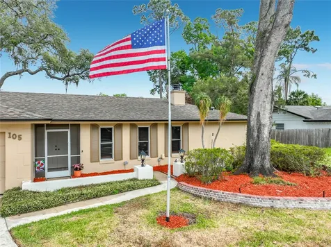 105 Cedar Oak Trail Longwood FL 32750