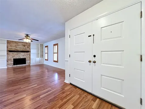 105 Cedar Oak Trail Longwood FL 32750