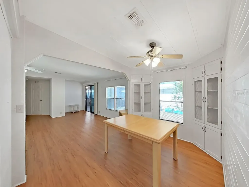 1688 Foxway Drive Lakeland FL 33810