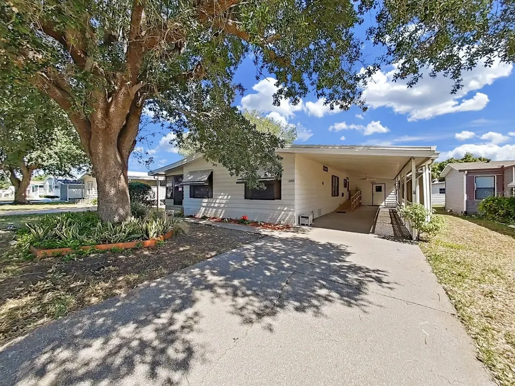 1688 Foxway Drive Lakeland FL 33810
