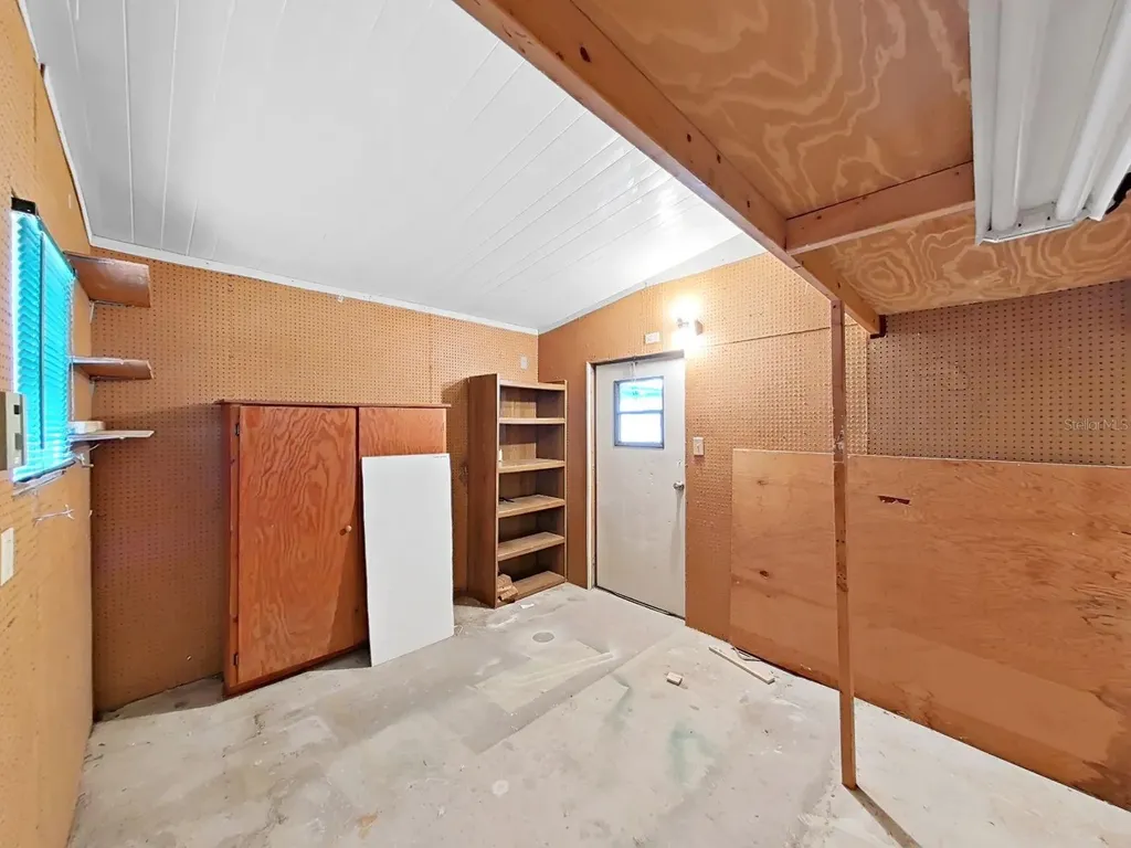 1688 Foxway Drive Lakeland FL 33810