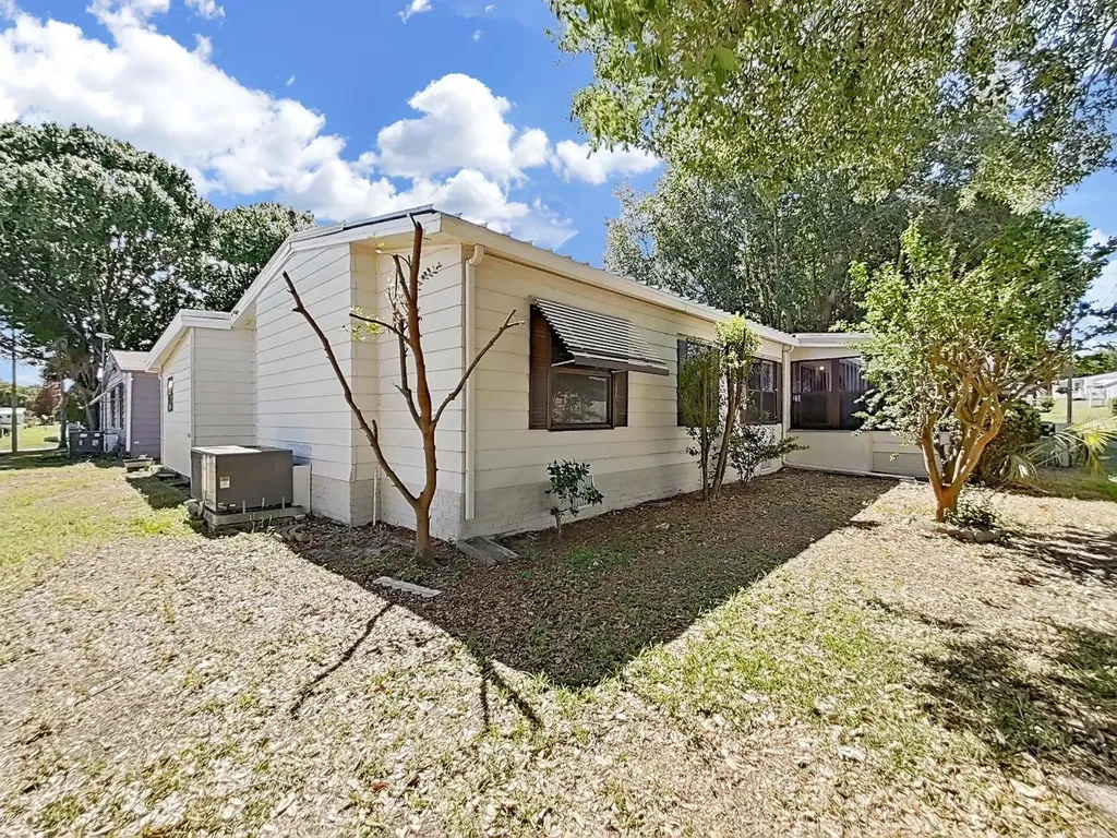 1688 Foxway Drive Lakeland FL 33810