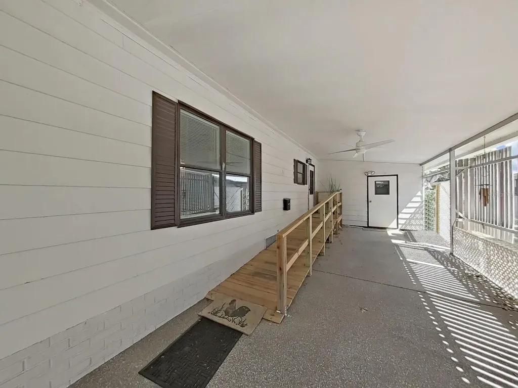 1688 Foxway Drive Lakeland FL 33810