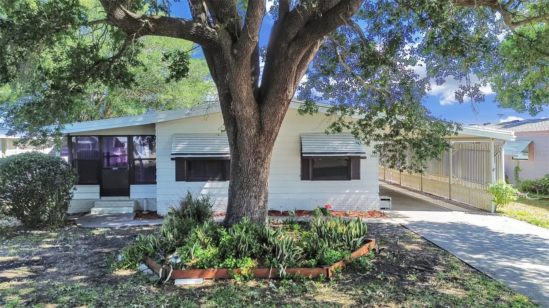 1688 Foxway Drive Lakeland FL 33810