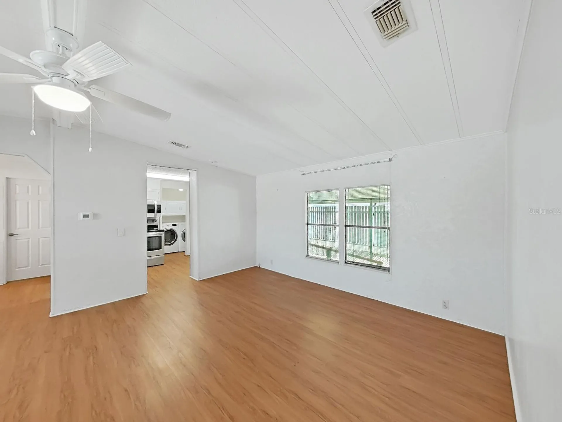 1688 Foxway Drive Lakeland FL 33810