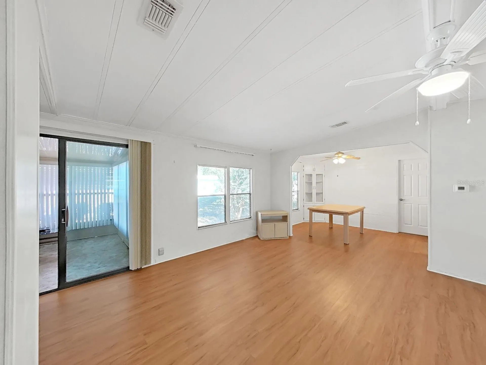 1688 Foxway Drive Lakeland FL 33810