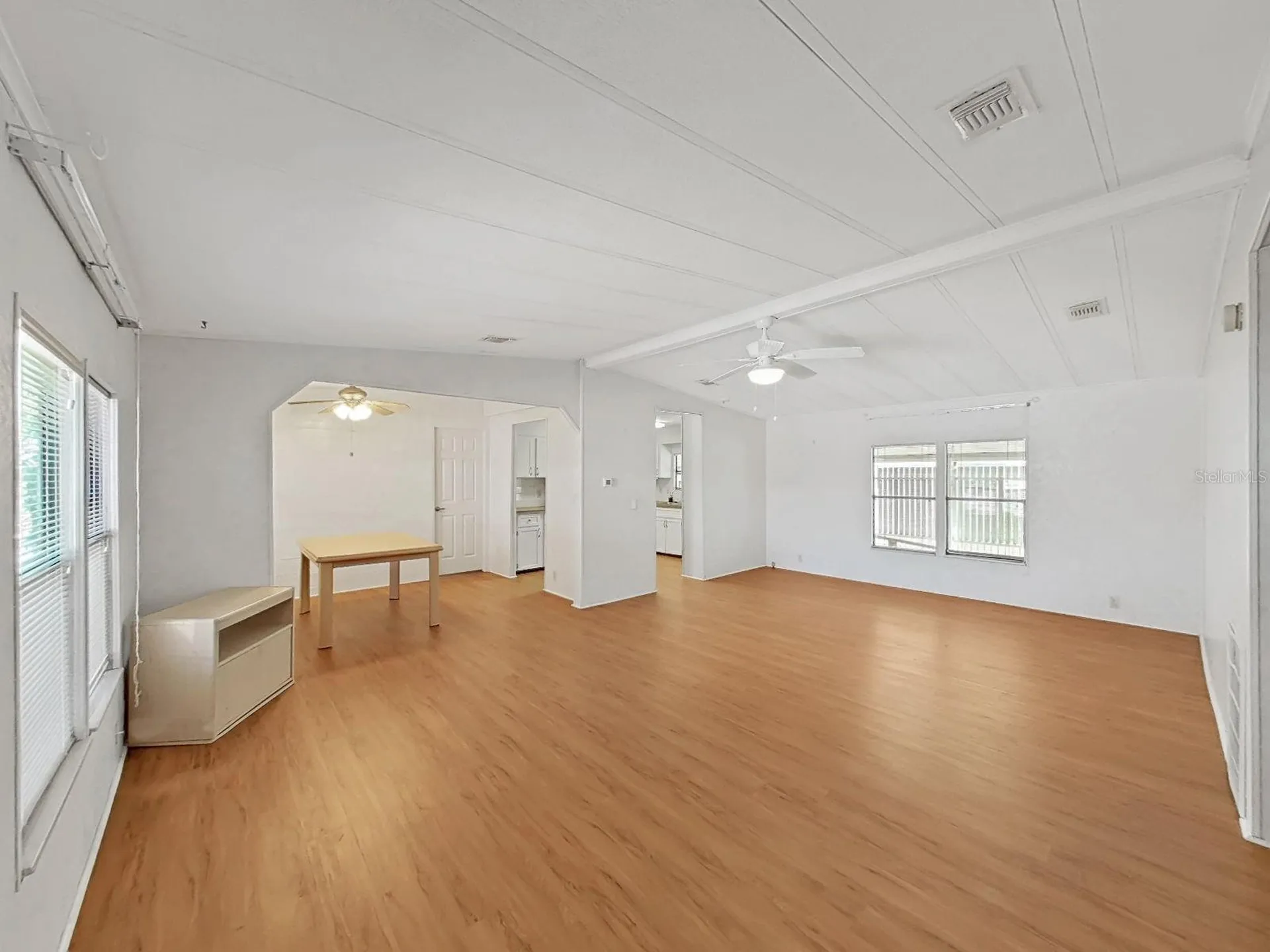 1688 Foxway Drive Lakeland FL 33810