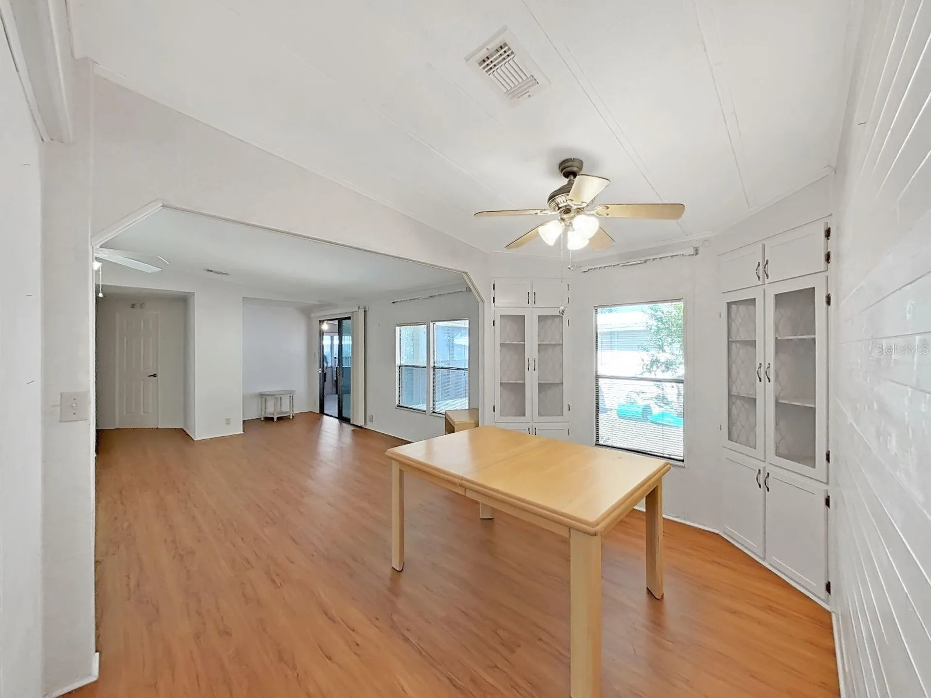 1688 Foxway Drive Lakeland FL 33810