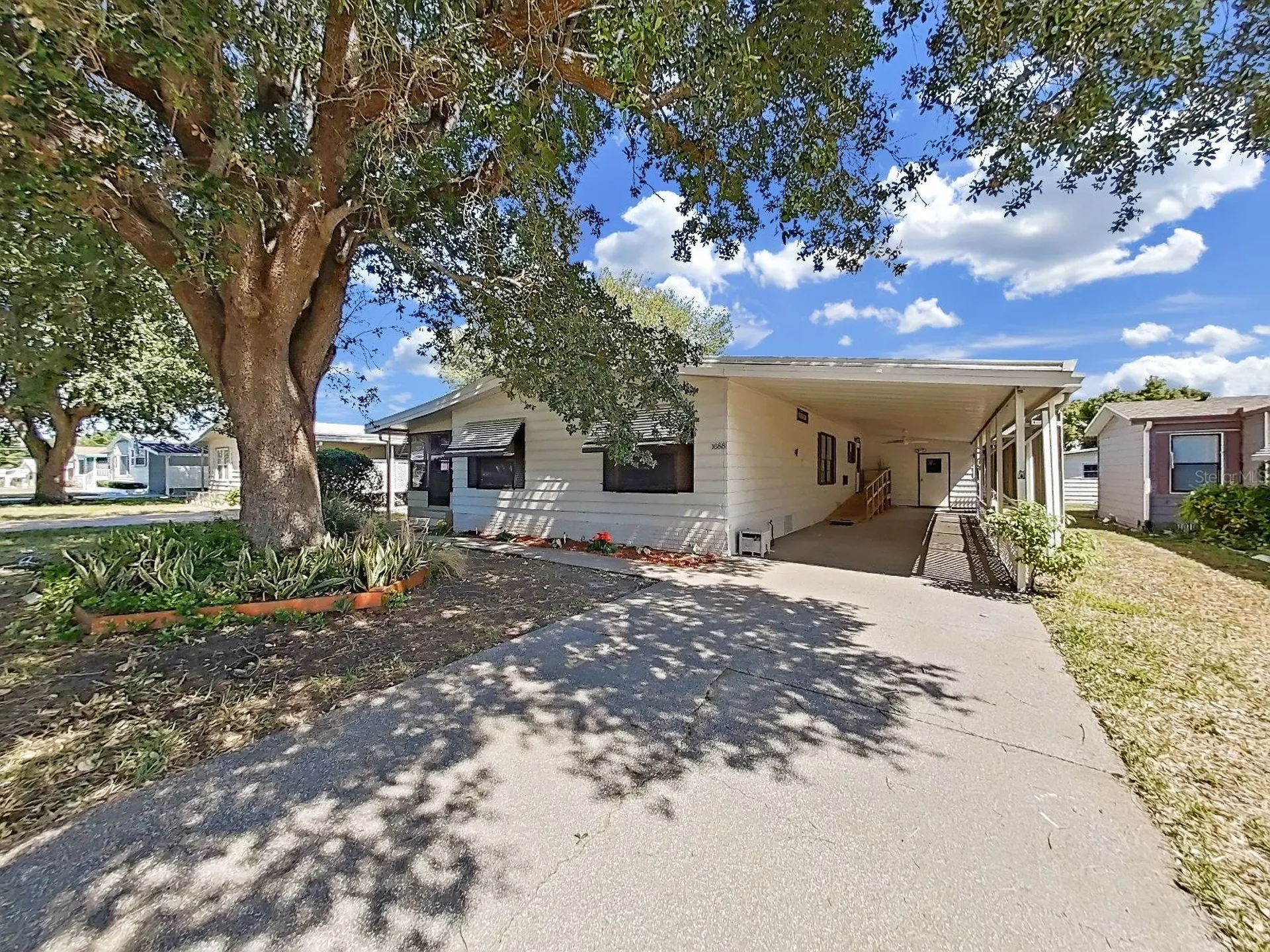 1688 Foxway Drive Lakeland FL 33810