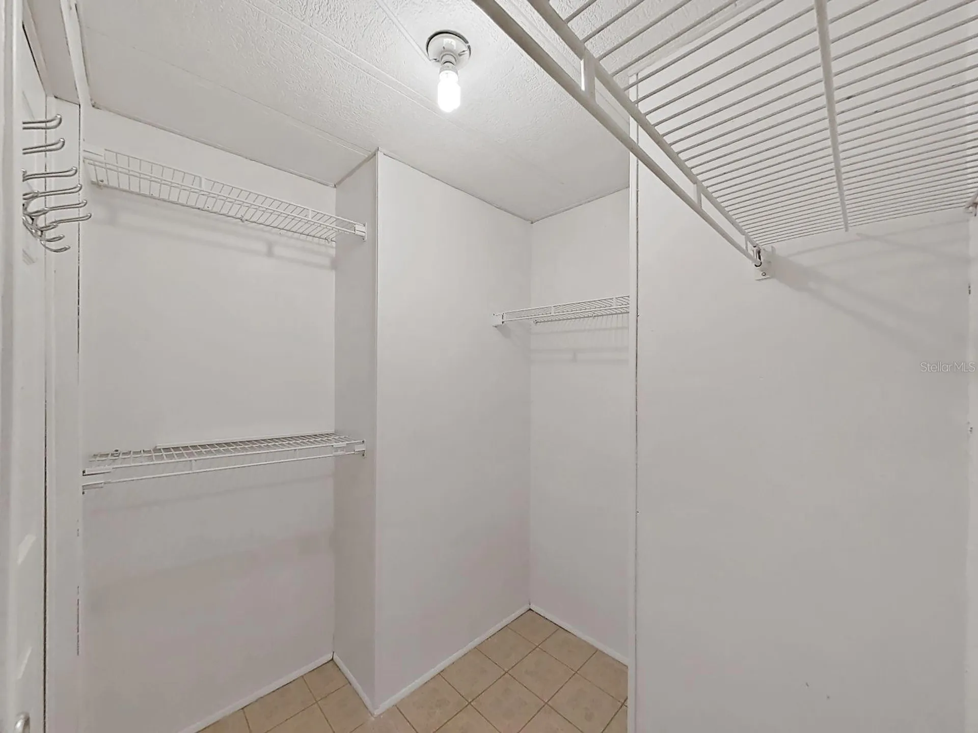 1688 Foxway Drive Lakeland FL 33810
