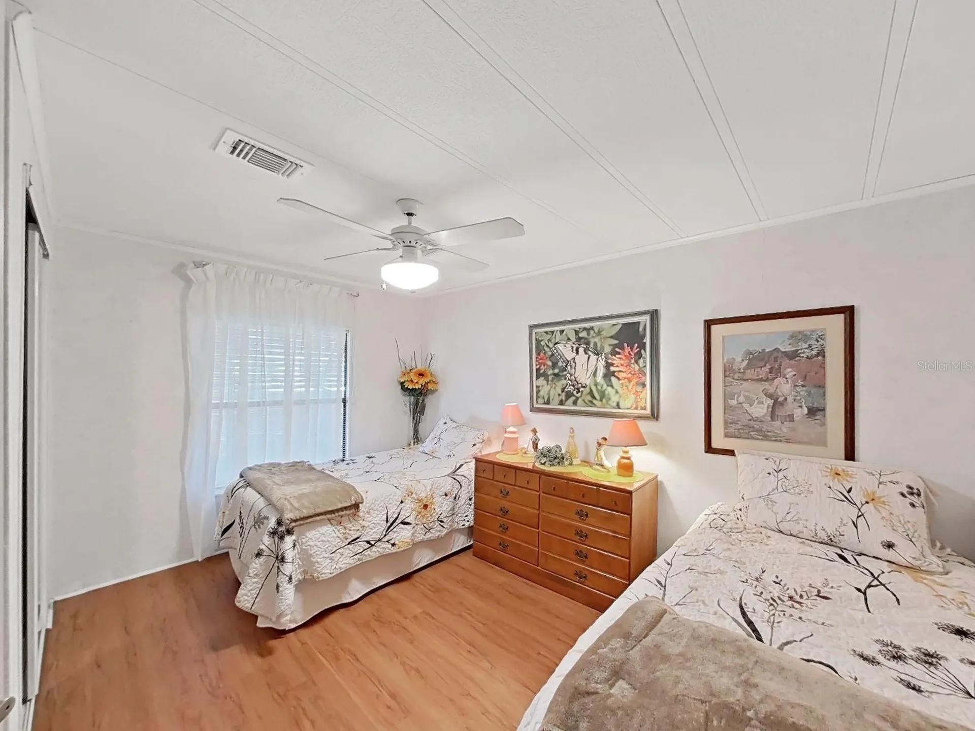 1688 Foxway Drive Lakeland FL 33810