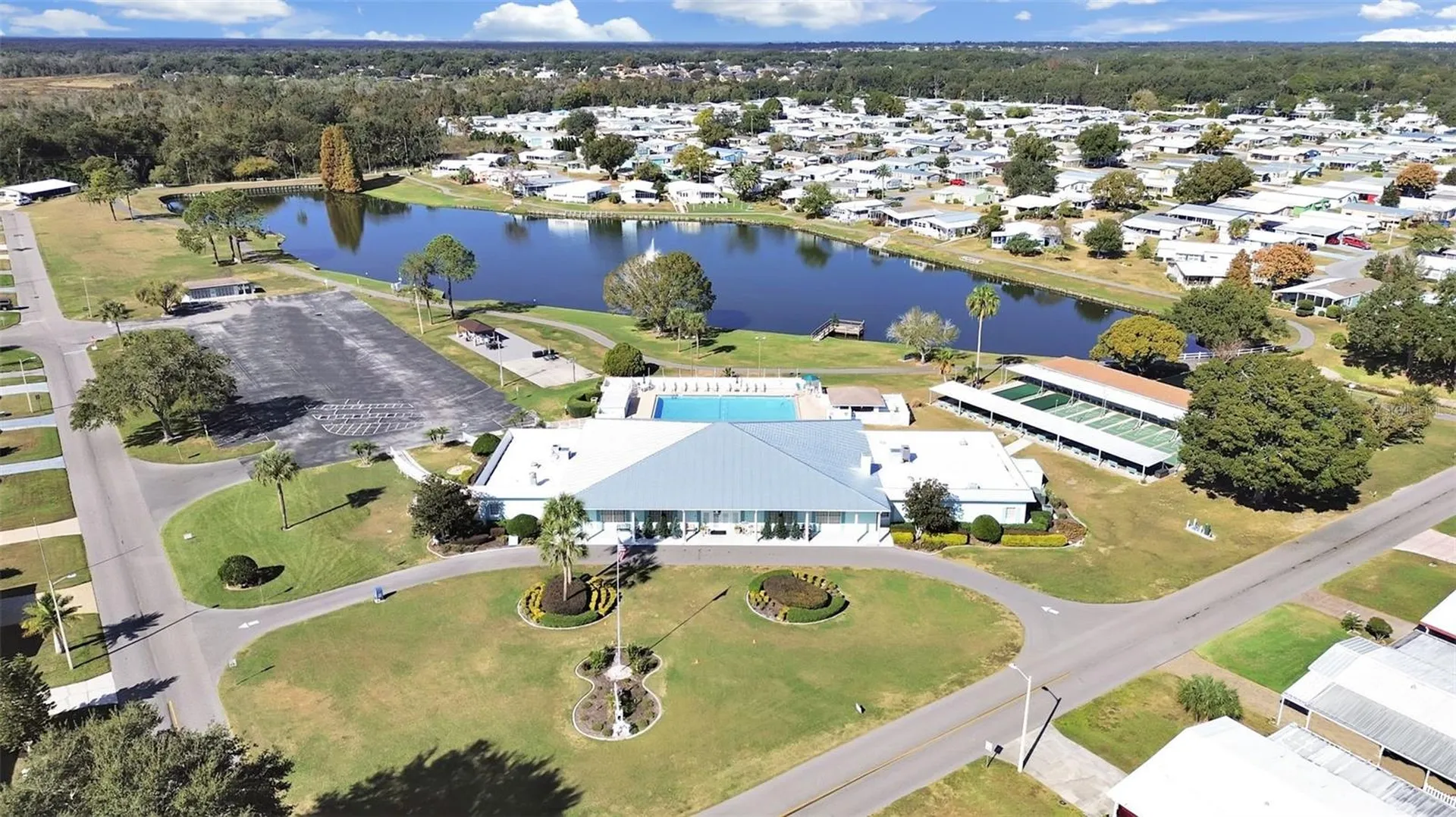 1688 Foxway Drive Lakeland FL 33810