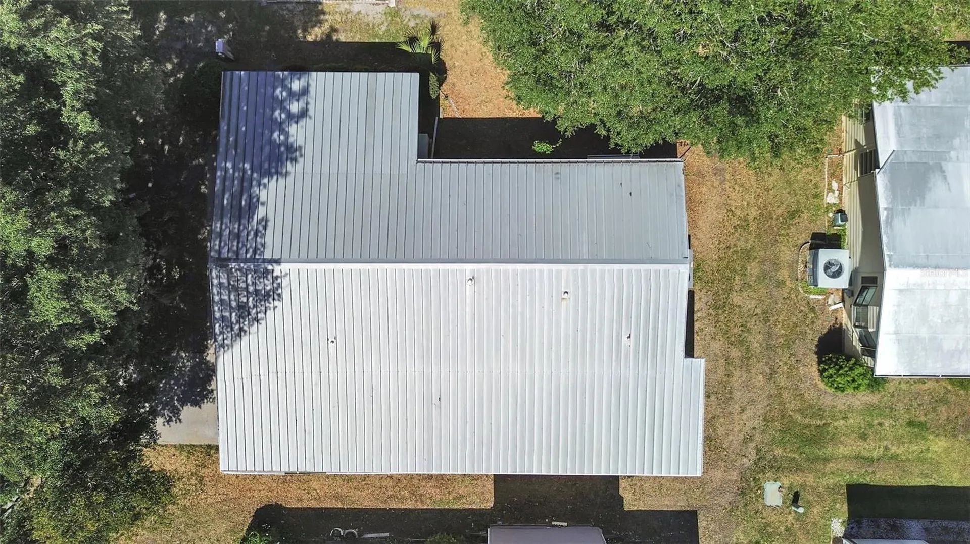 1688 Foxway Drive Lakeland FL 33810