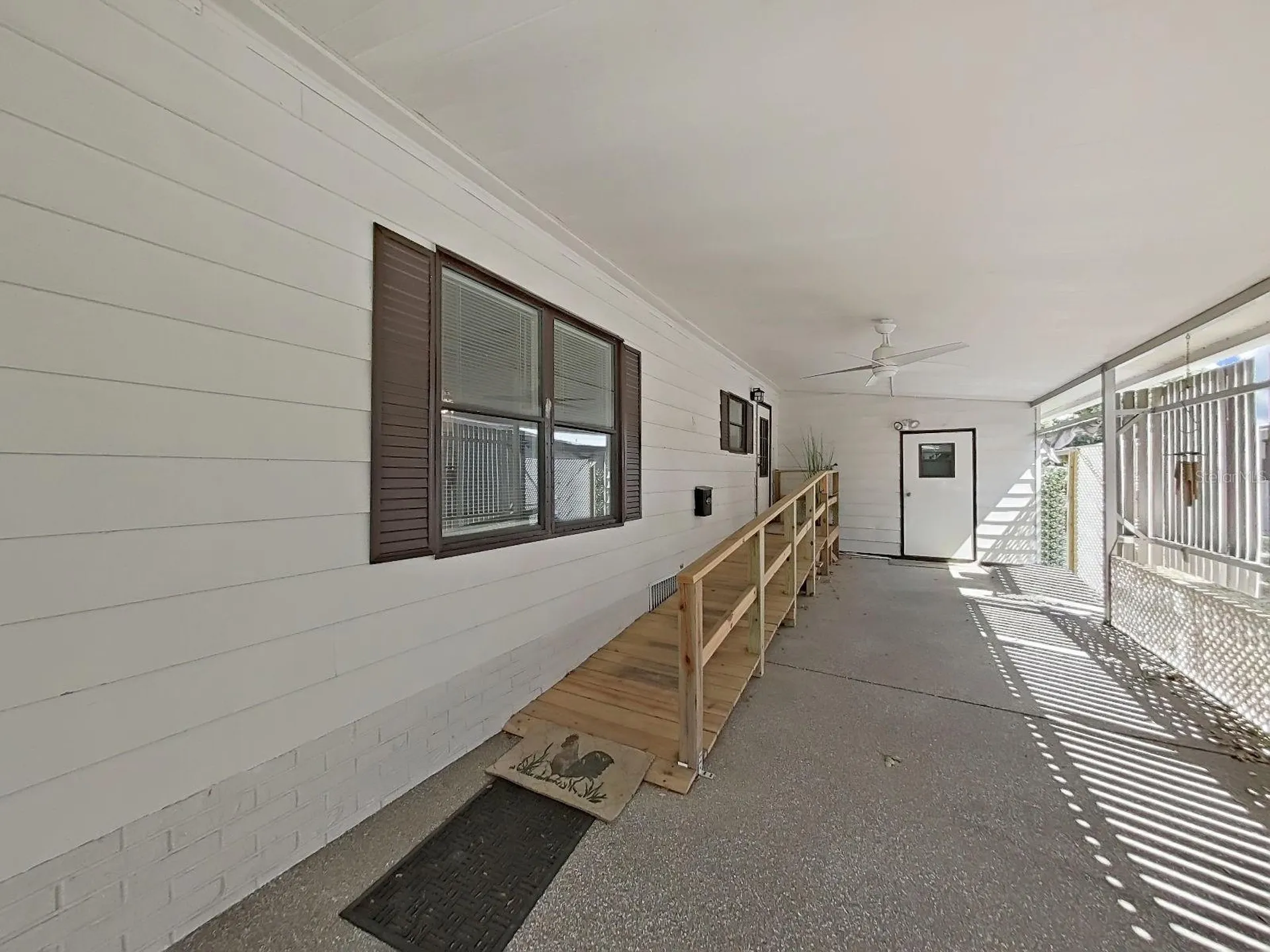 1688 Foxway Drive Lakeland FL 33810