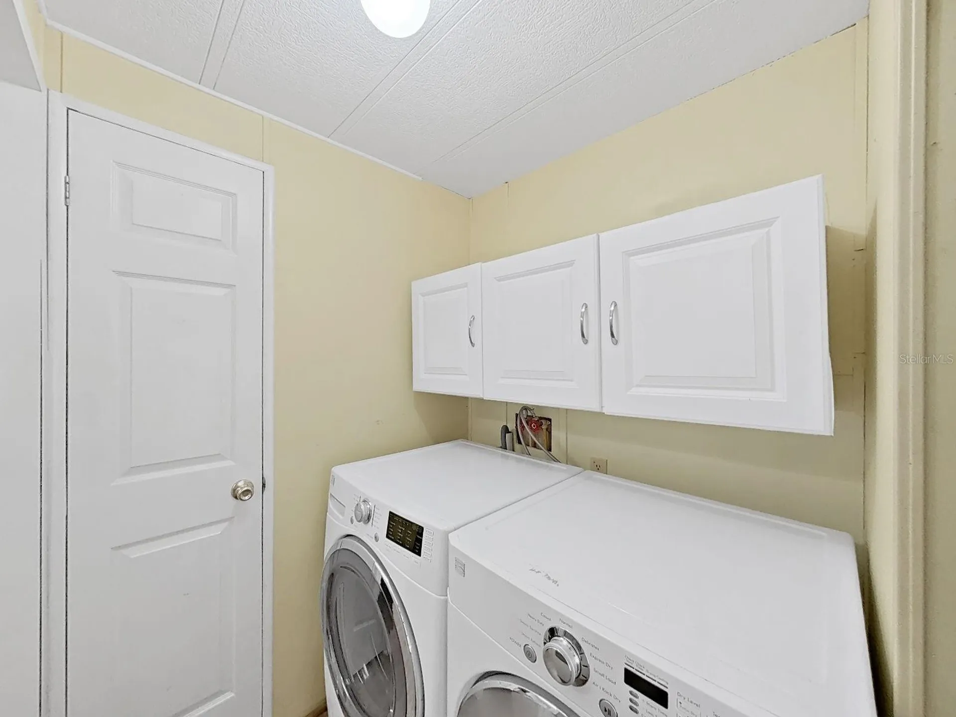 1688 Foxway Drive Lakeland FL 33810