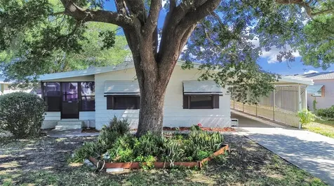 1688 Foxway Drive Lakeland FL 33810