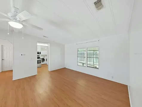 1688 Foxway Drive Lakeland FL 33810