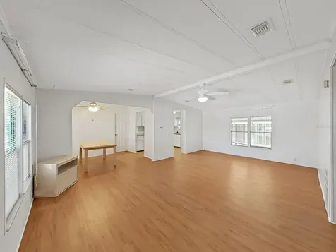 1688 Foxway Drive Lakeland FL 33810