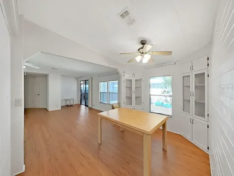 1688 Foxway Drive Lakeland FL 33810