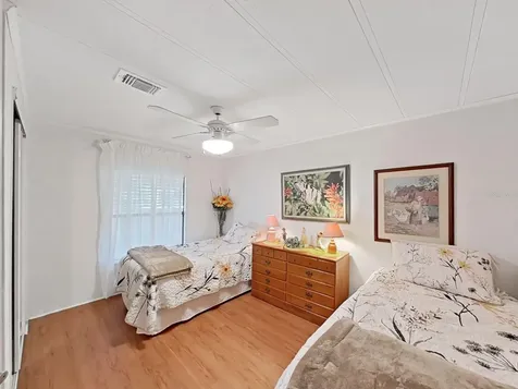 1688 Foxway Drive Lakeland FL 33810