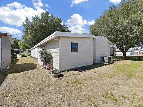 1688 Foxway Drive Lakeland FL 33810