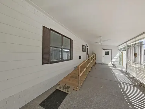 1688 Foxway Drive Lakeland FL 33810