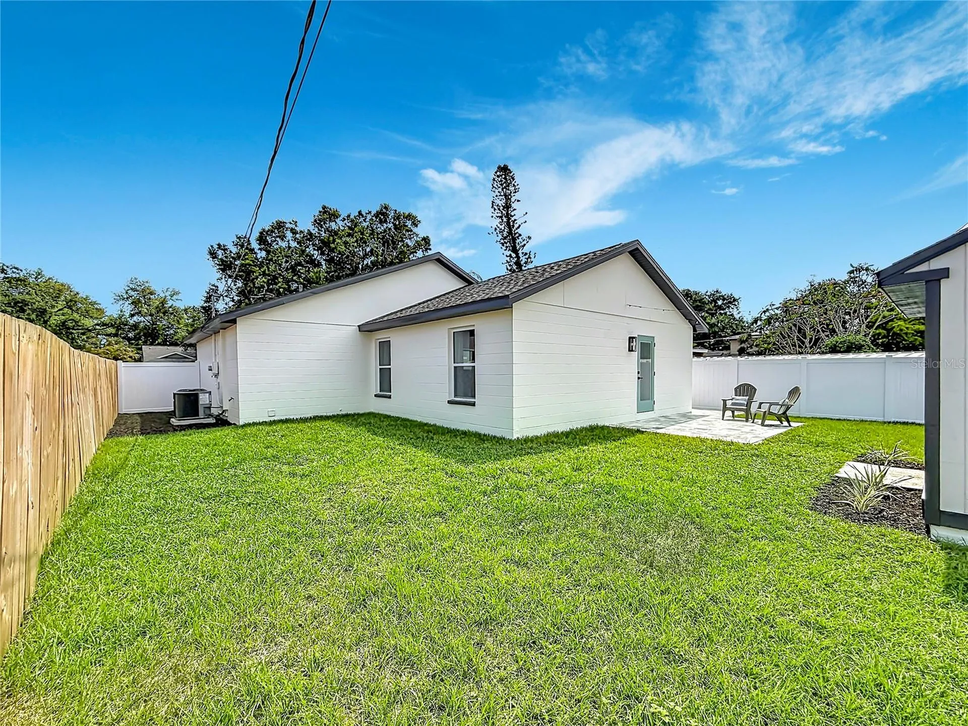 4251 4th Avenue N St Petersburg FL 33713