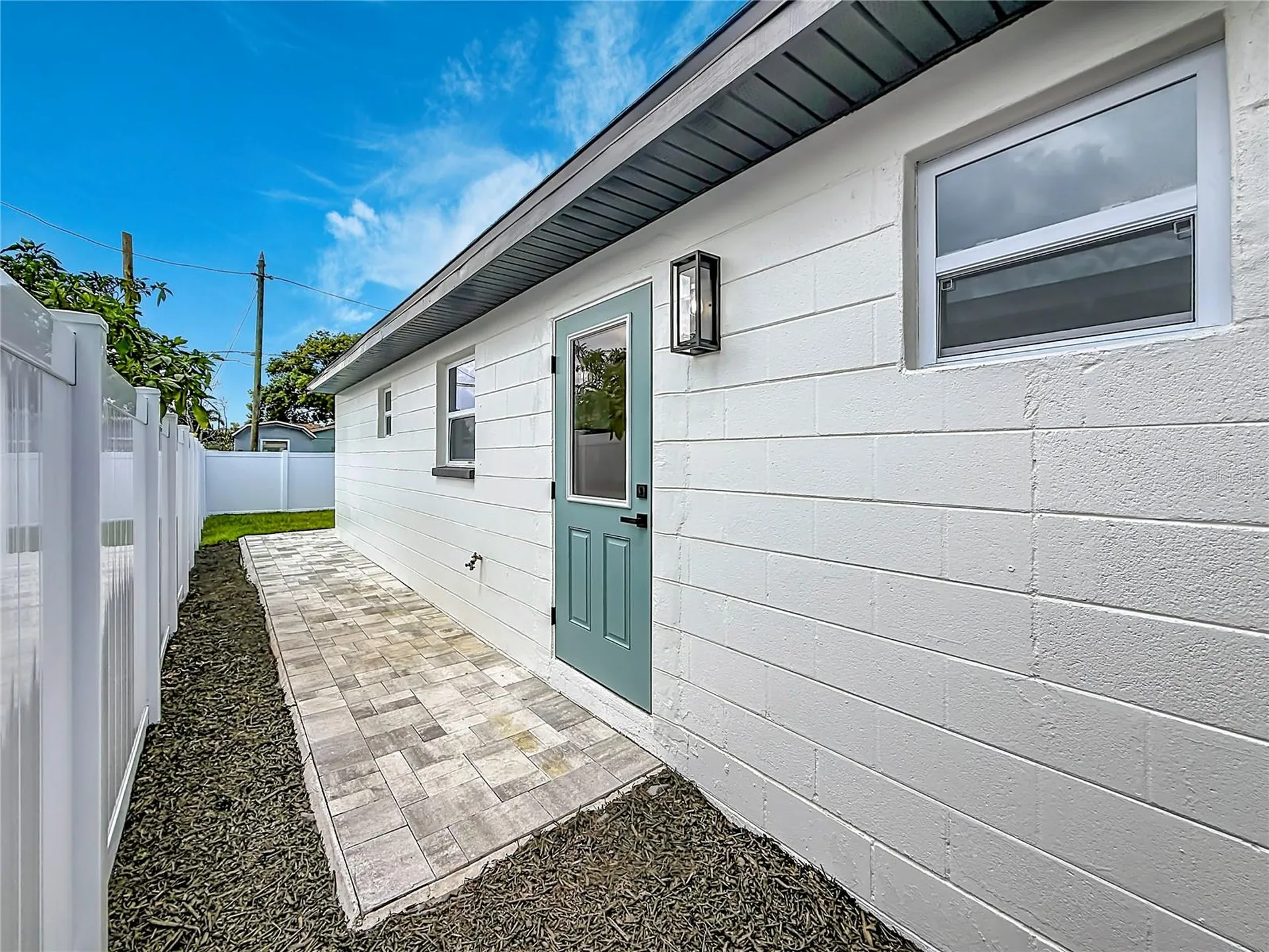 4251 4th Avenue N St Petersburg FL 33713