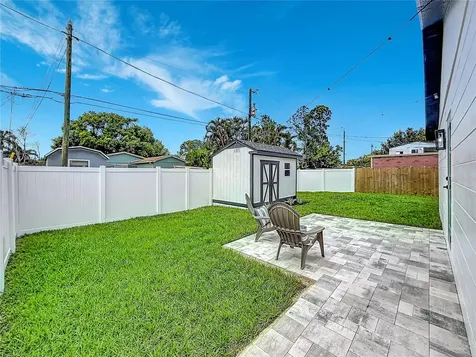 4251 4th Avenue N St Petersburg FL 33713