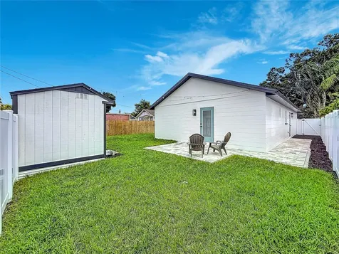 4251 4th Avenue N St Petersburg FL 33713