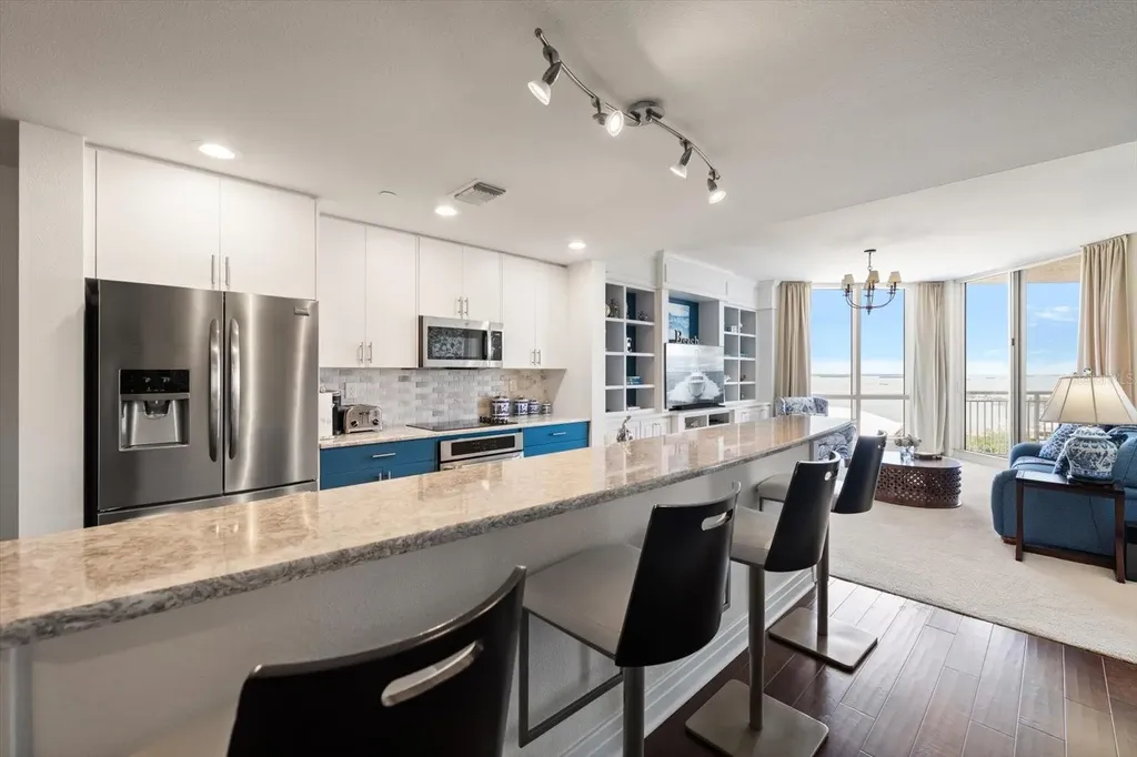 331 Cleveland Street Clearwater FL 33755