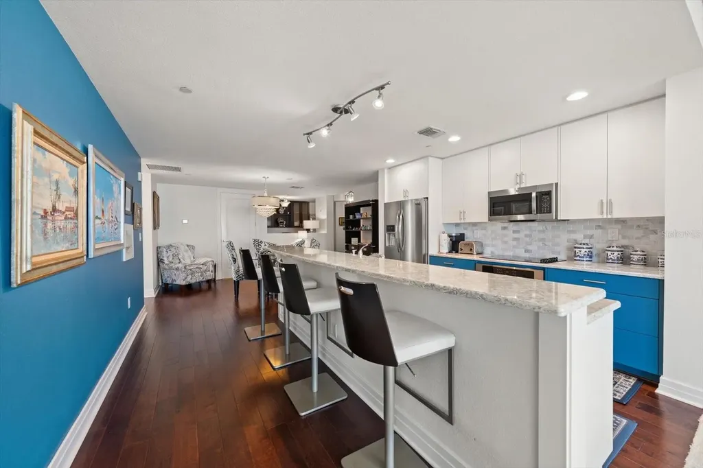 331 Cleveland Street Clearwater FL 33755