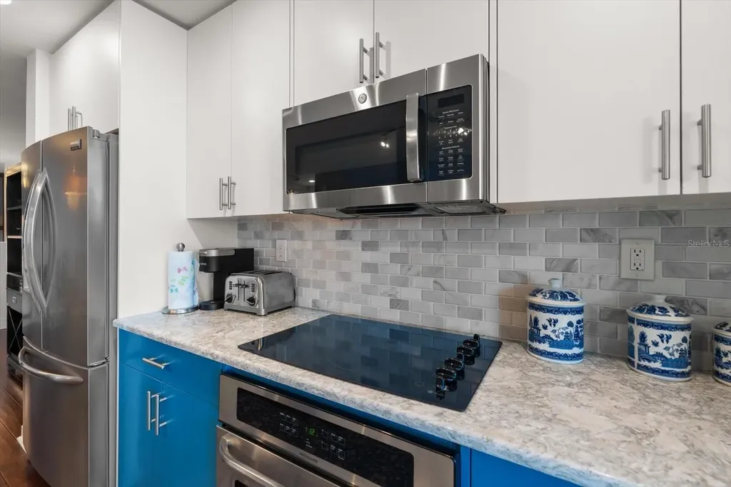 331 Cleveland Street Clearwater FL 33755