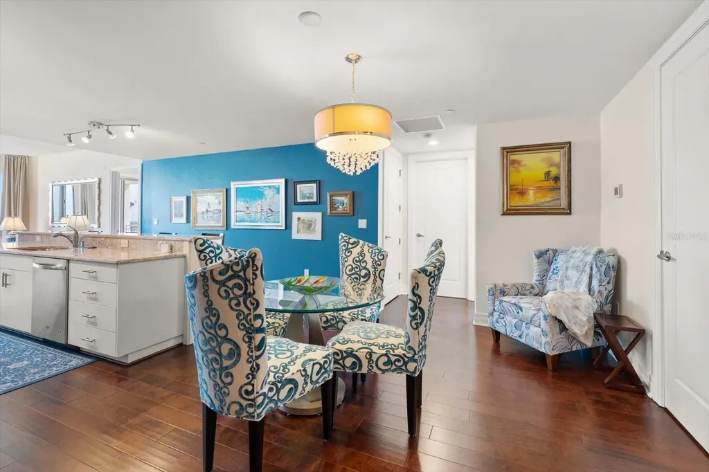 331 Cleveland Street Clearwater FL 33755